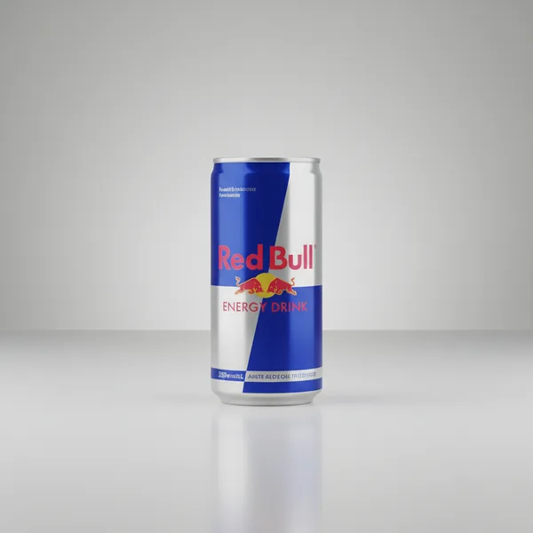 Energetsko Piće 0,25L