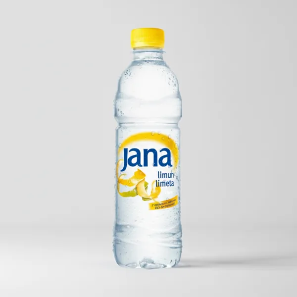 Jana Limun