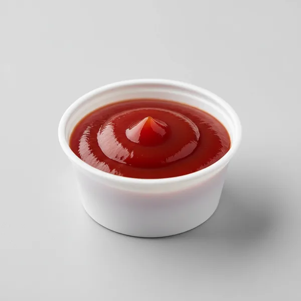 Ketchup