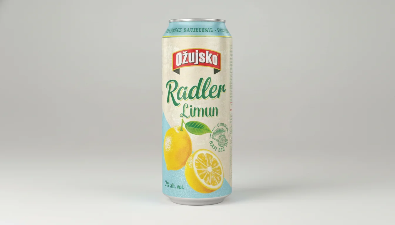 Radler